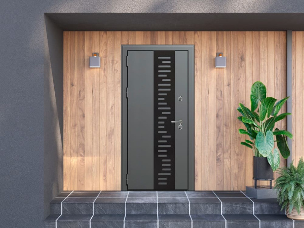 BERSERKER TERMAX 904