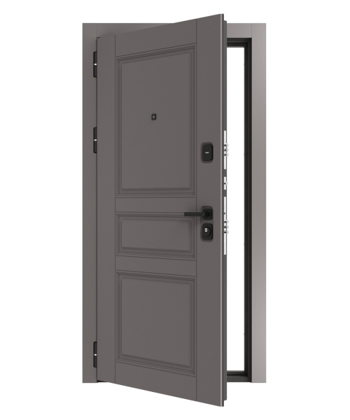 BERSERKER Acoustic PRO 453