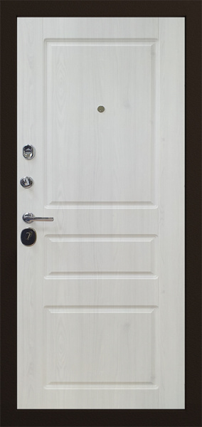 BERSERKER TERMAX 903