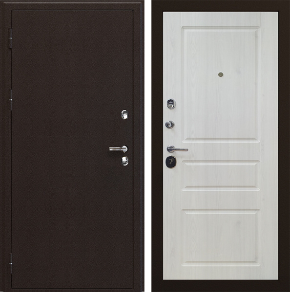 BERSERKER TERMAX 903